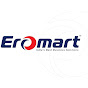 EROMART OFFICIAL