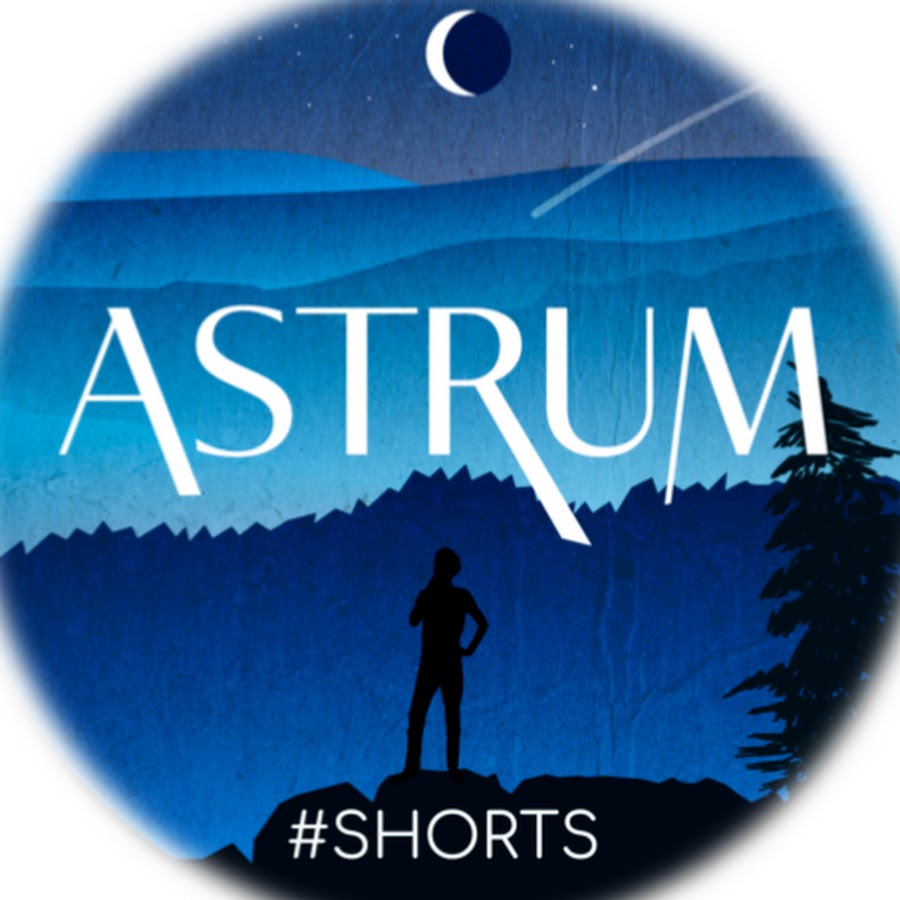 Astrum Brasil Shorts