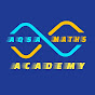 AQSA MATHS ACADEMY