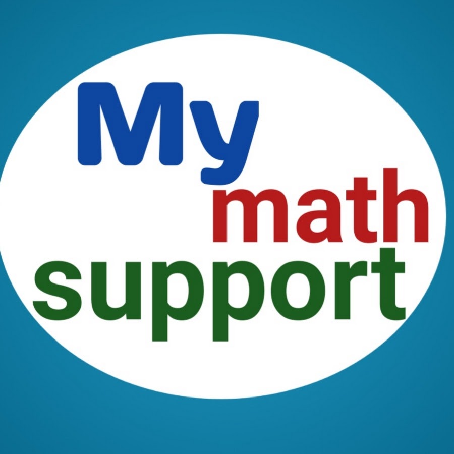 What Is Math Support Class