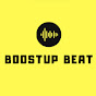 BOOSTUP BEAT