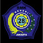 SMK NEGERI 28 JAKARTA