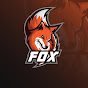 rk_foxgan