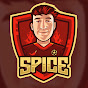 Spice