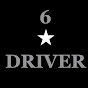6star Driver