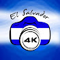 El Salvador 4K