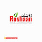 Roshaan