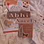 Abhi Novels 