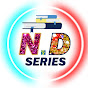 N.D-Series 