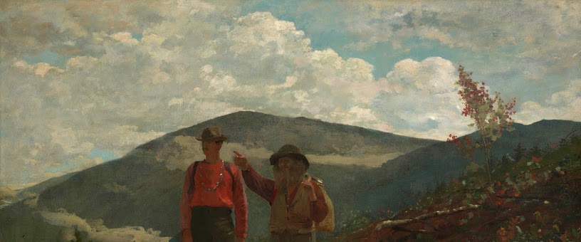 Artist Thumbnail