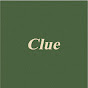 Clue_wedding