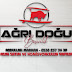 AĞRI DOĞU BESİCİLİK