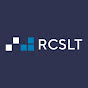 RCSLT Official