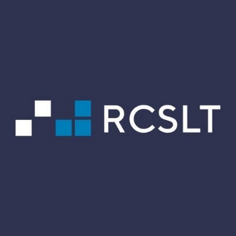 RCSLT Official