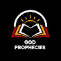 God Prophecies