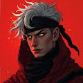 Artist Thumbnail
