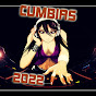 Cumbias Sonideras 2023 Mix