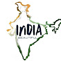 INDIA BEAUTIFULL