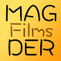 Moshe Magder Films