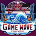 Game Wave Symphony