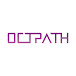 OCTPATH