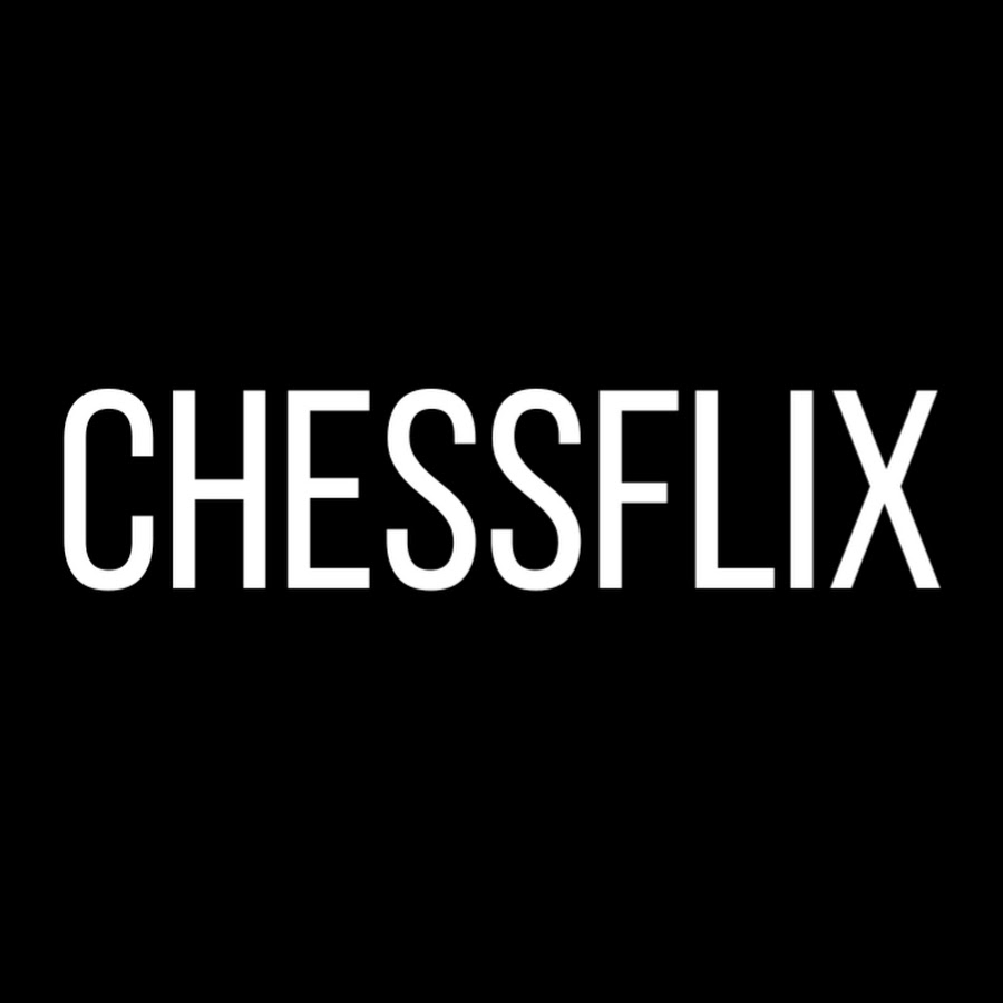 ChessFlix 