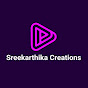 Sreekarthika Creations