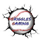 Griggles Gaming