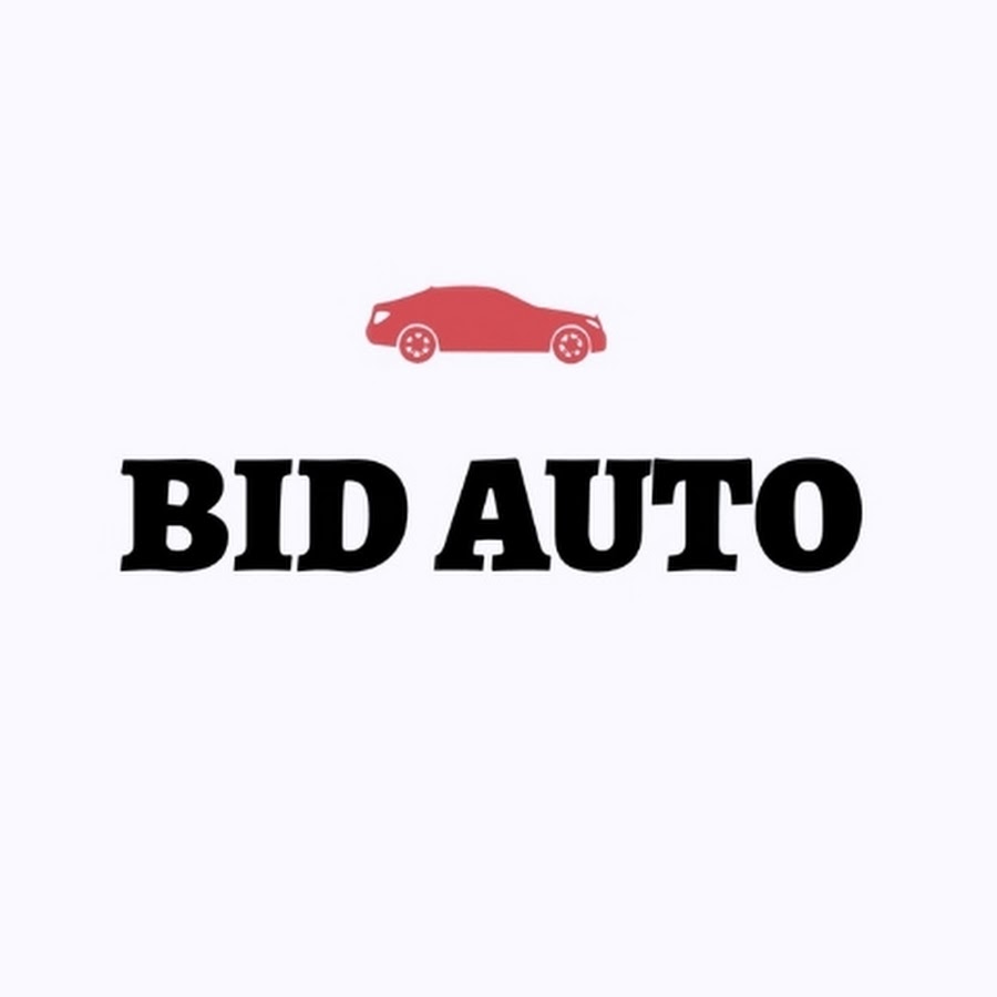 BID AUTO - Автомобили из Японии, Кореи, Китая