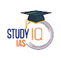 UPSC CSE StudyIQ