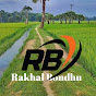 Rakhal Bondhu