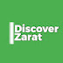 Discover Zarat