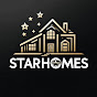 Star Homes