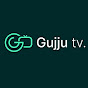 Gujju Entertainment