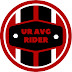 UrAvgRider