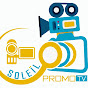 Soleil Promo Tv