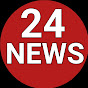 Hausa News 24