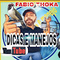 FABIO THOKA DICAS E MANEJOS CRIAR E PRESERVAR