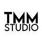 TMM Studio