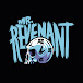 Mr Revenant