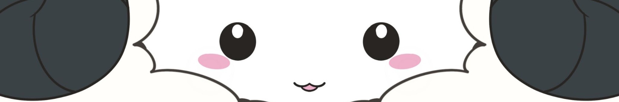 ap-header