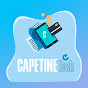 Capetine Tech