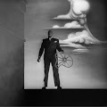 Artist Thumbnail