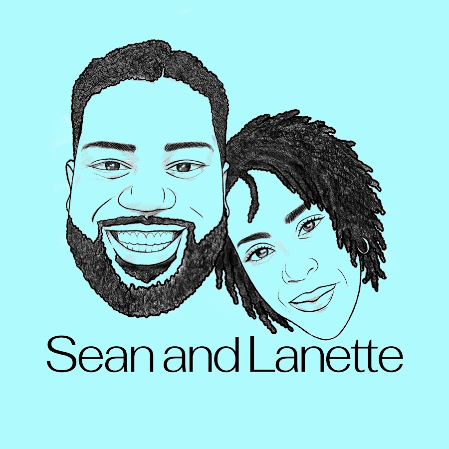 Sean and Lanette Reed @SeanandLanette