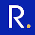 logo roomplace