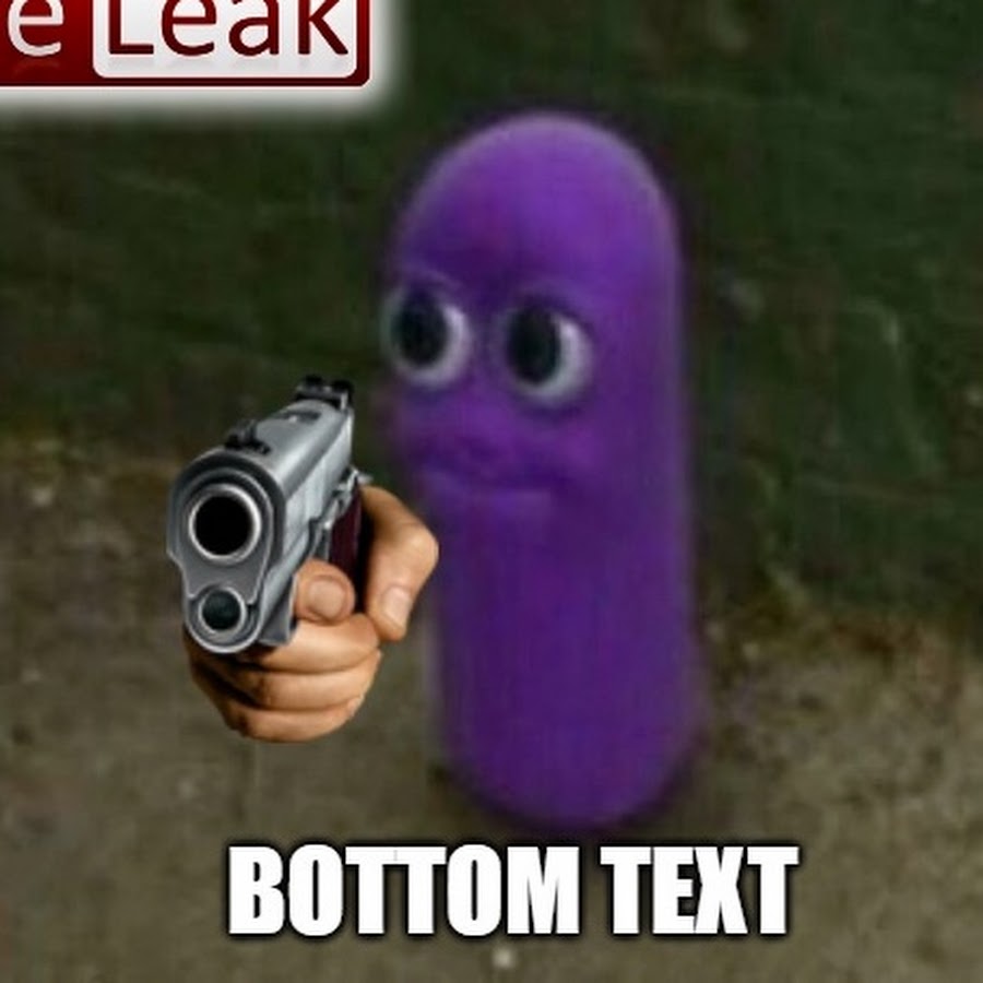 Text bottom