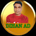 DIHAN AD