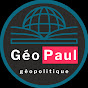 Géo Paul