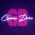 logo Game Drive