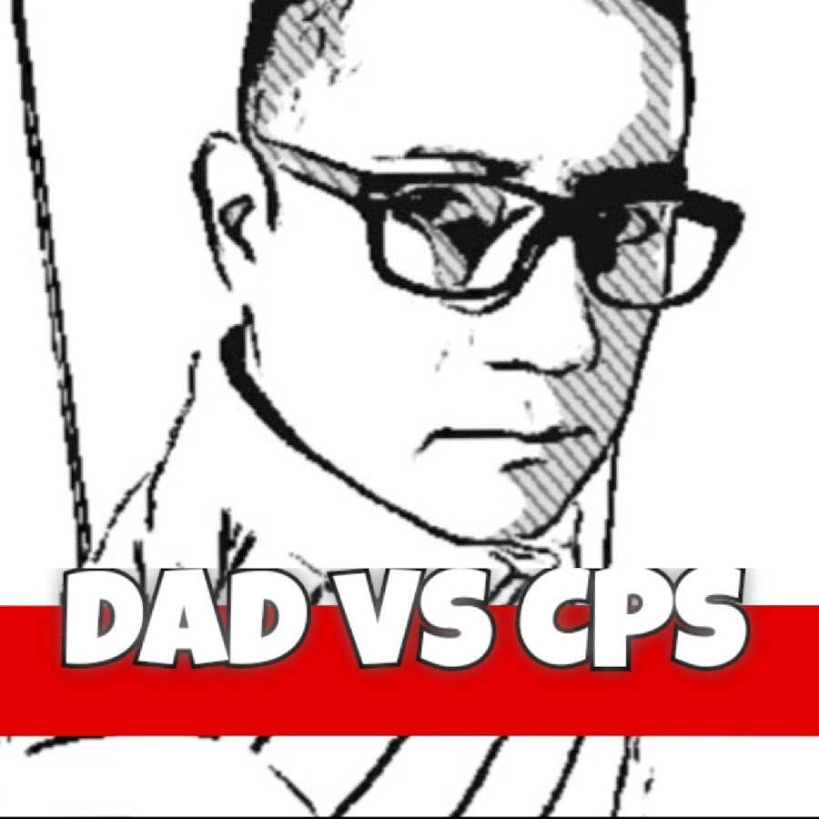 Daddy v. David straight.